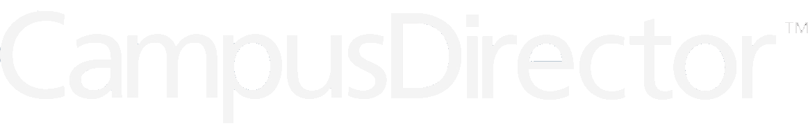 CampusDirector logo